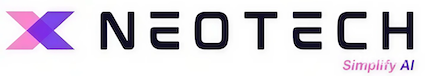 NeoTecx Logo
