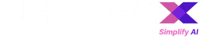 NeoTecx